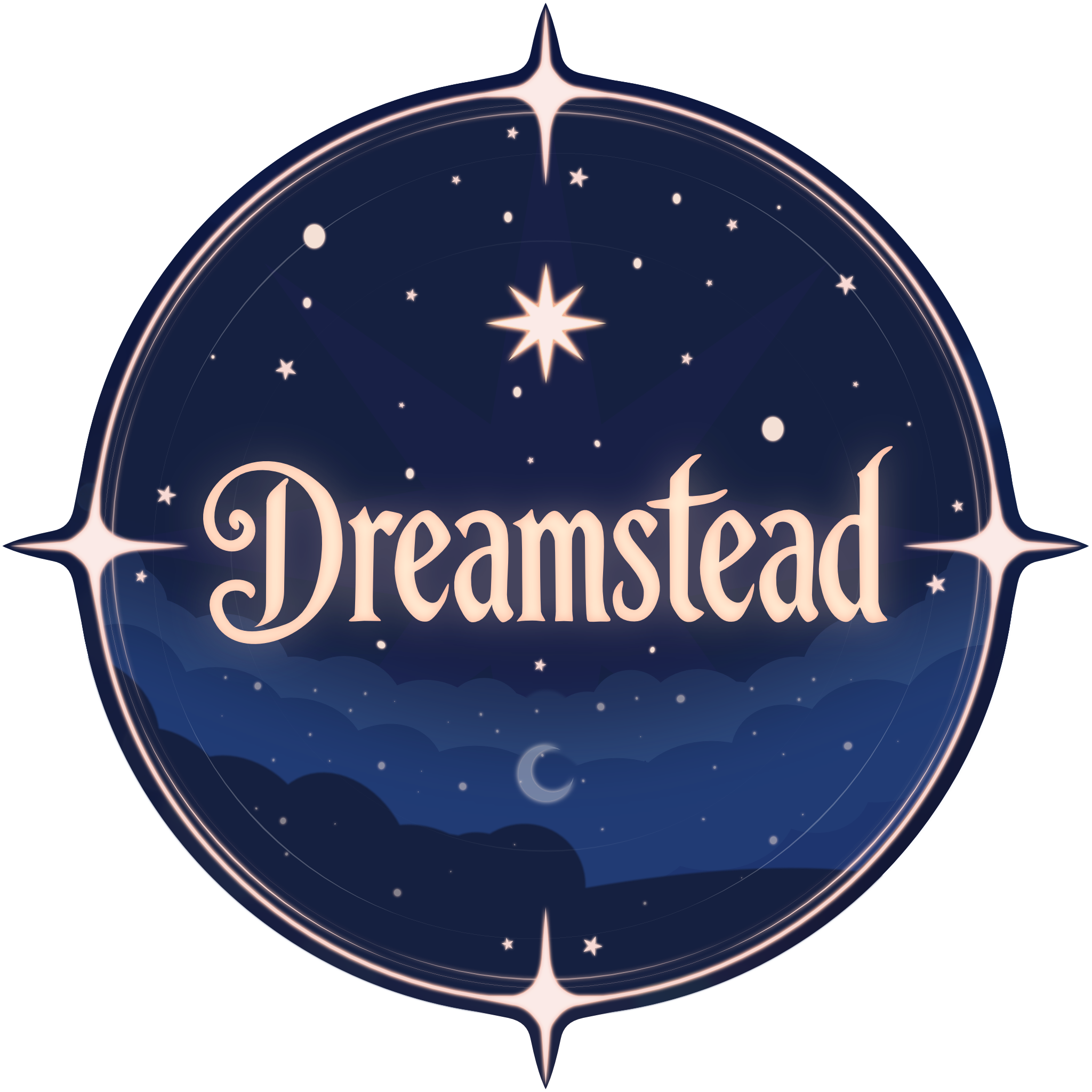 Dreamstead